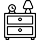 https://rehabcentersm.com/wp-content/uploads/2024/10/bedside-tables.png