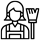 https://rehabcentersm.com/wp-content/uploads/2024/10/cleaners.png