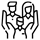 https://rehabcentersm.com/wp-content/uploads/2024/10/familya.png