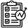 https://rehabcentersm.com/wp-content/uploads/2024/10/outreachs.png