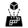 https://rehabcentersm.com/wp-content/uploads/2024/10/projections.png