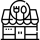 https://rehabcentersm.com/wp-content/uploads/2024/10/restaurants.png