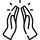 https://rehabcentersm.com/wp-content/uploads/2024/10/spirituals.png