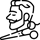 https://rehabcentersm.com/wp-content/uploads/2024/10/stylists.png