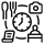 https://rehabcentersm.com/wp-content/uploads/2024/10/time-managements.png